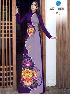 1620186991 vai ao dai hoa dep mau moi (12)